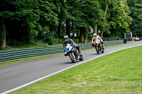 cadwell-no-limits-trackday;cadwell-park;cadwell-park-photographs;cadwell-trackday-photographs;enduro-digital-images;event-digital-images;eventdigitalimages;no-limits-trackdays;peter-wileman-photography;racing-digital-images;trackday-digital-images;trackday-photos